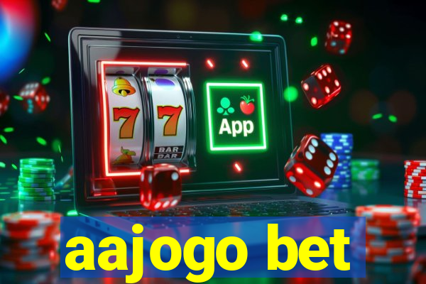 aajogo bet